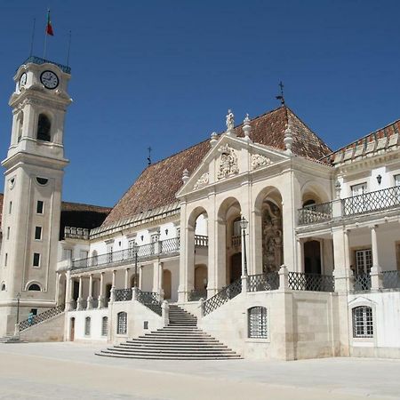 Casa Da Muralha فيغيورا دا فوز المظهر الخارجي الصورة